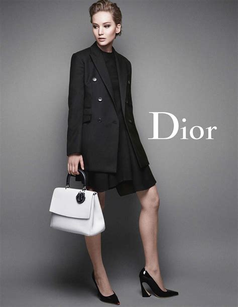 dior женская одежда|Официальный сайт Dior .